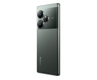 realme GT6 12/256GB LYT-808 Sensor OIS 120W Razor Green - 1258512 - zdjęcie 5